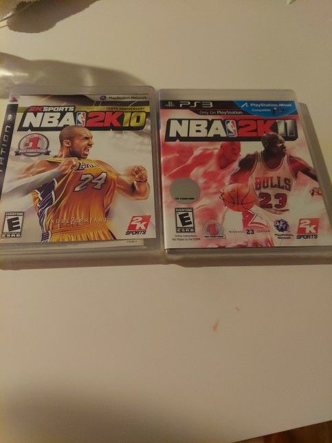 NBA 2k20 for Sale in Miami, FL - OfferUp