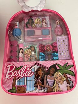 Barbie The Movie