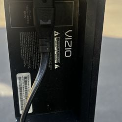 VIZIO Sound Bar