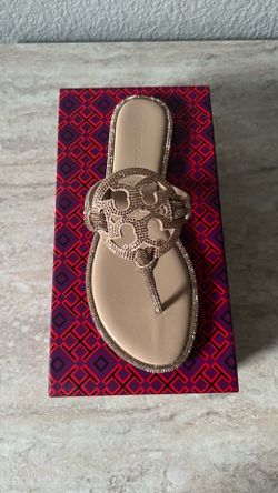 Tory Burch Sandals