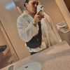 Gabbie