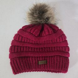 Women's Beanie 