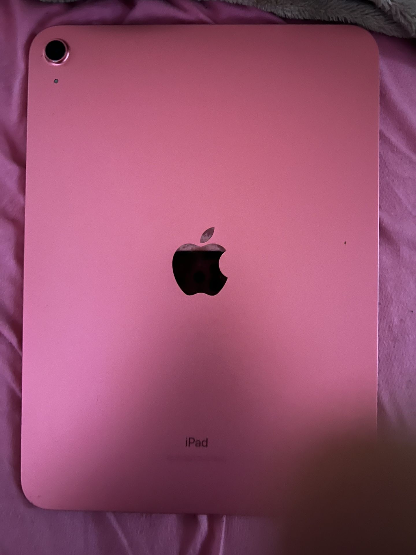 I Pad 10 Gen 