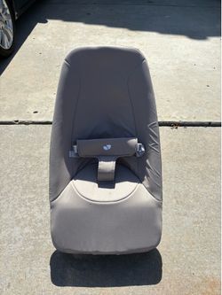 Joie baby rocker