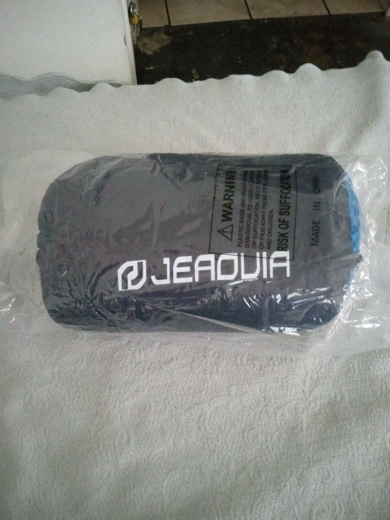 Adult Sleeping Bags
