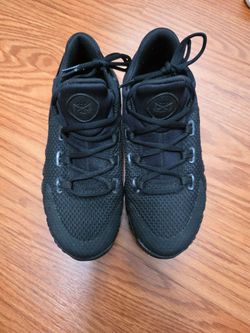 (Price Firm)Nike Free Metcon 5 Men's Size 8