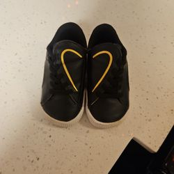 Pumas