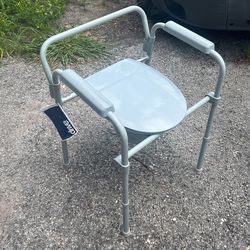 Medical Equipment