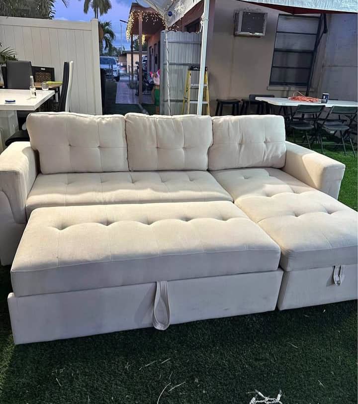 For Sale Sofa Bed