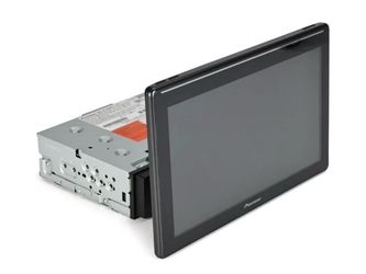 Pioneer 6000NEX