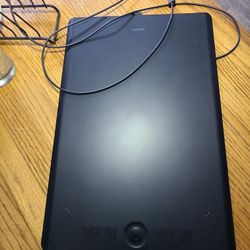 Drawing Pad Electronic 
