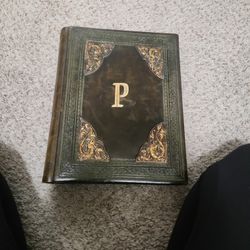Photo Album