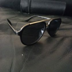 Foster Grant Polarized Sunglasses