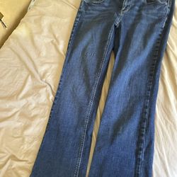Women Pants Size 6 