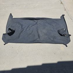 Jeep Wrangler Jk Parts