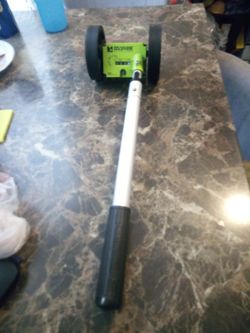 Measure master