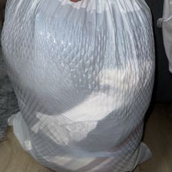 Mystery Bag Women's Clothes