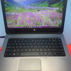 HP NOTEBOOK   …MT- 41….500 GB …HHD  ( Capacity  ) ..4.0 RAM . READY FOR CLASSES ON LINE OR WORK FROM HOME  