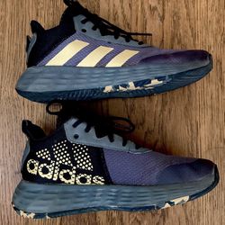 WOMENS ADIDAS SHOES
