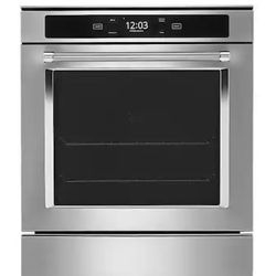 Polar Bear Appliances 1331 US Highway 80 Mesquite TX 75150