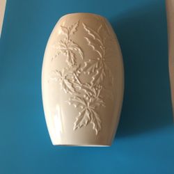 Vintage Lenox Vase
