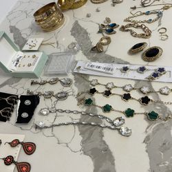 Jewerly Bundle Deal 