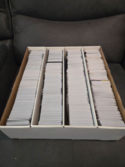 OP-TCG Bulk Cards OP13 through OP16