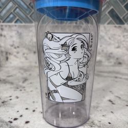 Gg Supps Waifu Cups