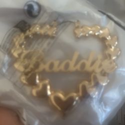 Cute Earings