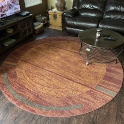 Rugs
