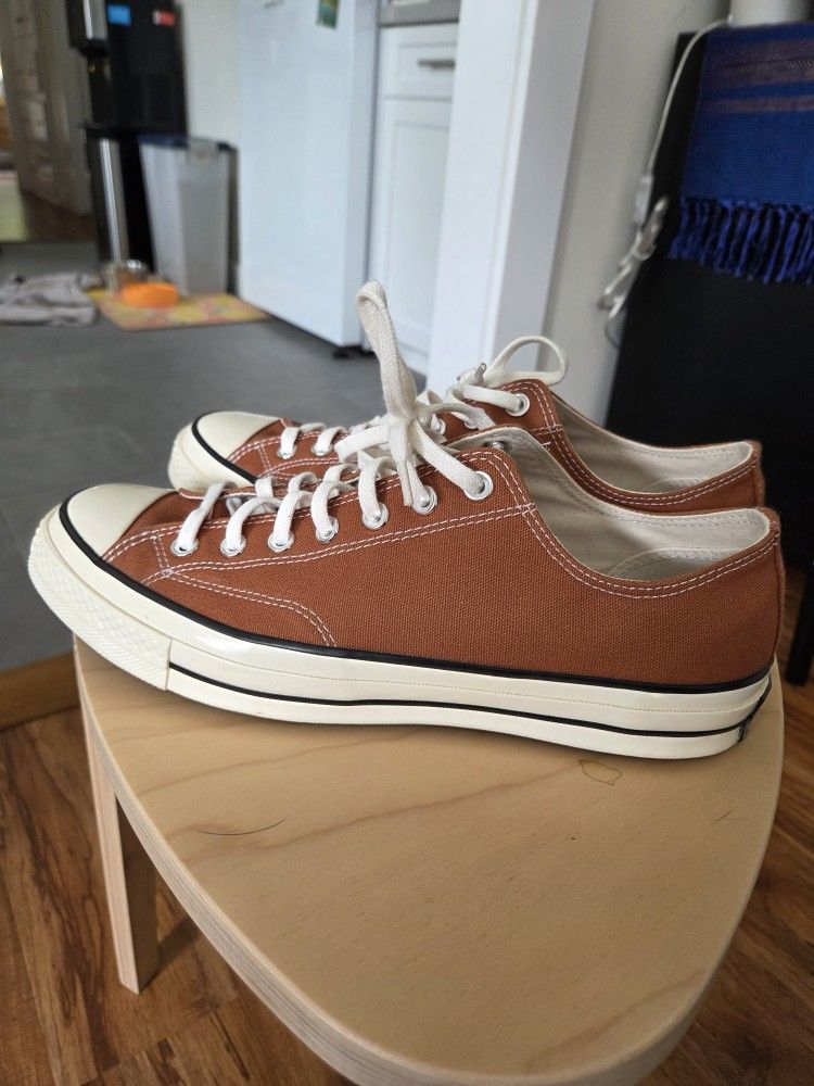 Converse 70 Low - 10 1/2