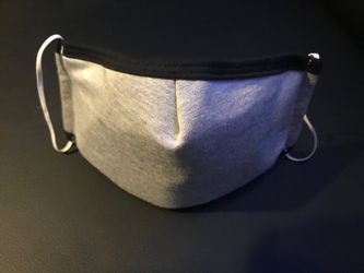 Face covers
