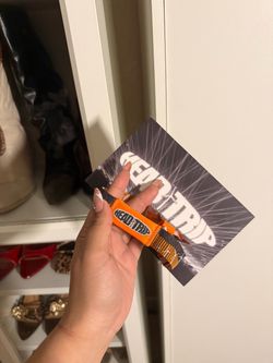 Head trip wristband