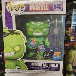 Funko