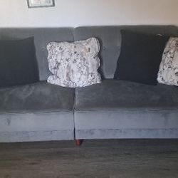 Futon