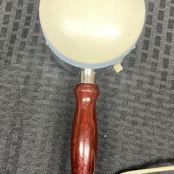Vintage Morris Struhl Chic Body Massager 