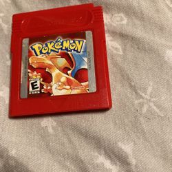 Autentics Video Game 