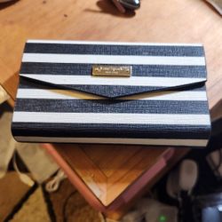 Kate Spade Bluetooth Speaker