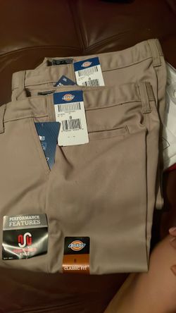 Uniform