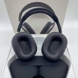 AirPods Max