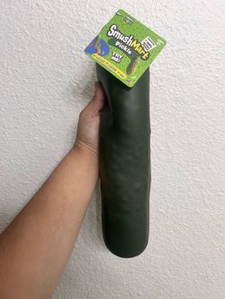 SmushMart Pickle 🥒💚