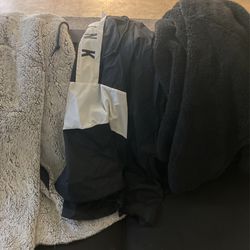 3 Pink Coats New With Tags 75$ Take All 3 I Paid Way More For Just 1