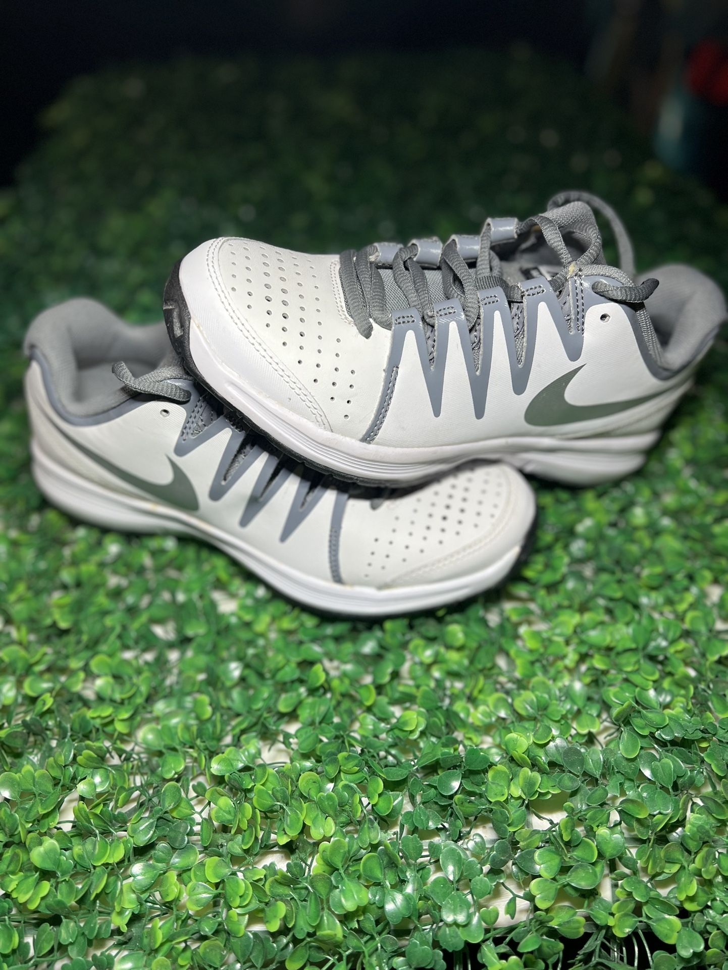 Women’s Nike