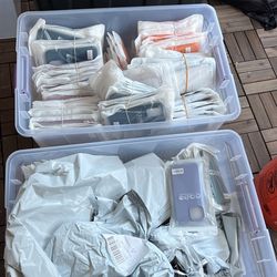 Bunk iPhone Cases 14 And Pro 14