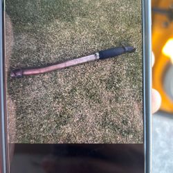 Flowmaster Outlaw Exhaust 