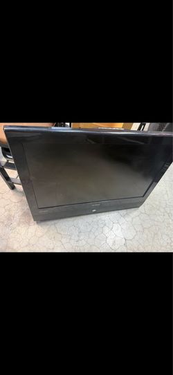 32”Tv