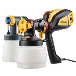 Wagner Spray 3500