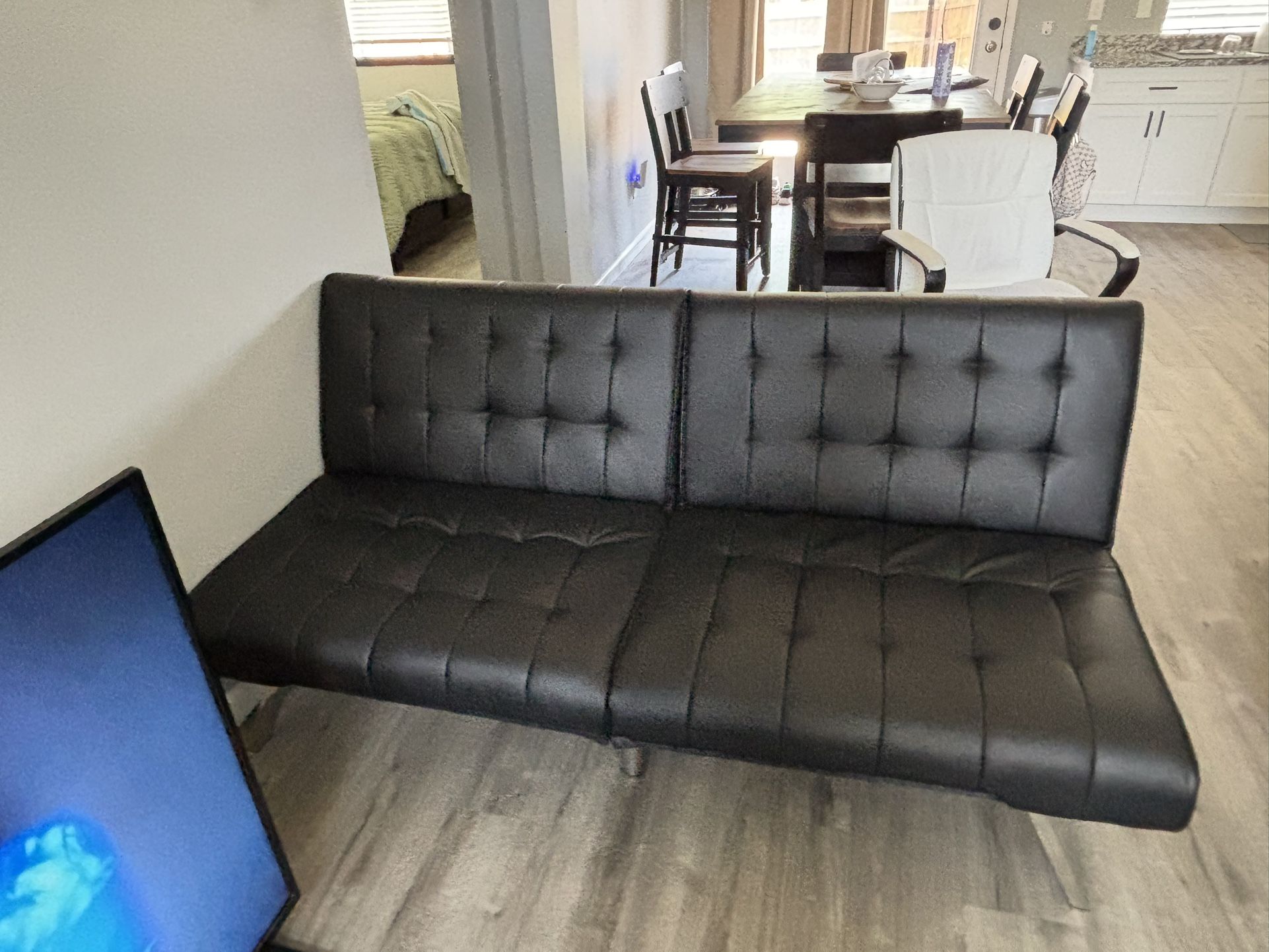 Futon