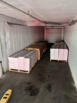 Spc Flooring