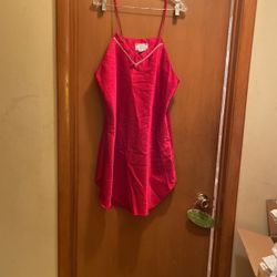 Diana -Gillian- Secret-Forever Woman Multi XL-3X